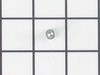 312570-3-S-GE-WZ4X241D          -Screws - 12 per package