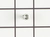 312573-2-S-GE-WZ4X244D          -Package of 12 Screws