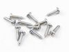 312575-2-S-GE-WZ4X245D          -Philips Head Screw - Package of 12