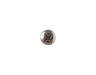 312575-3-S-GE-WZ4X245D          -Philips Head Screw - Package of 12
