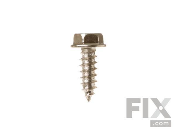 312633-1-M-GE-WZ4X338D          -SCREW-PKG 12