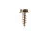 SCREW-PKG 12 – Part Number: WZ4X338D