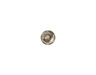 312633-3-S-GE-WZ4X338D          -SCREW-PKG 12