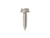 312638-2-S-GE-WZ4X345D          -Screw - Package of 12