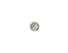 312638-3-S-GE-WZ4X345D          -Screw - Package of 12