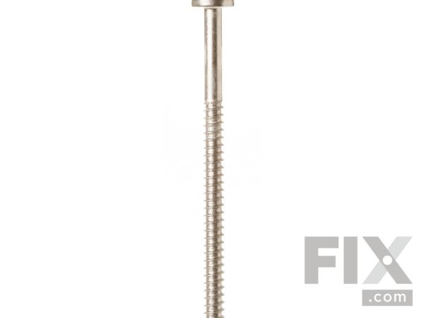312672-1-M-GE-WZ4X423D          -SCREW-PKG 12