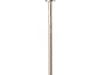 312672-1-S-GE-WZ4X423D          -SCREW-PKG 12