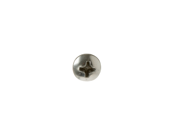 312674-1-M-GE-WZ4X44D           -Screwpkg 12