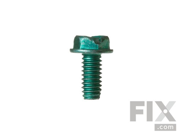 312722-1-M-GE-WZ5X158D          -SCREW-PKG 12