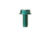 SCREW-PKG 12 – Part Number: WZ5X158D