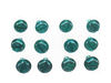 312722-2-S-GE-WZ5X158D          -SCREW-PKG 12