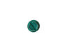 312722-3-S-GE-WZ5X158D          -SCREW-PKG 12