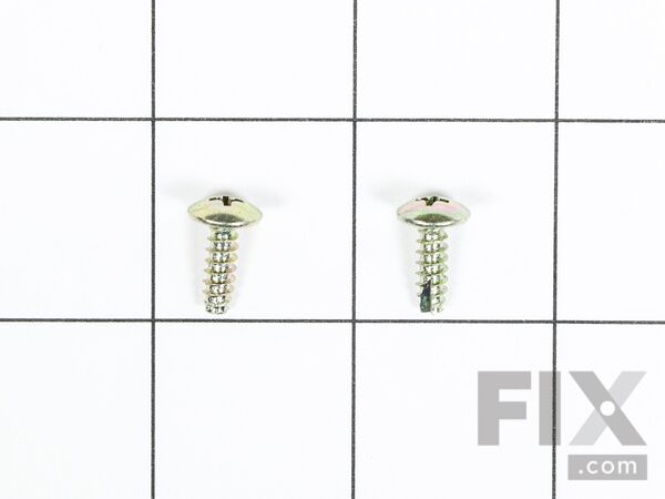 312743-1-M-GE-WZ5X219D          -Screw