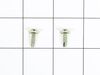 Screw – Part Number: WZ5X219D