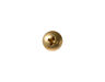 312743-2-S-GE-WZ5X219D          -Screw