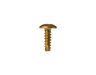 312743-3-S-GE-WZ5X219D          -Screw