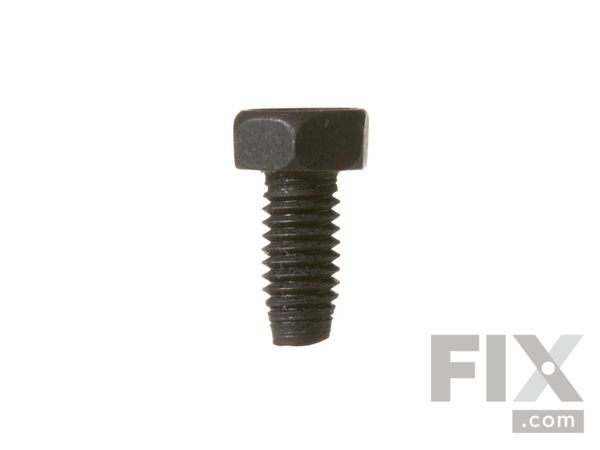 312744-1-M-GE-WZ5X222           -SCREW