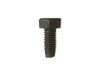 SCREW – Part Number: WZ5X222