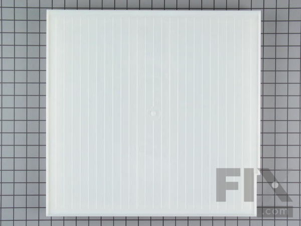 313363-1-M-Whirlpool-1101202           -Drawer Cover