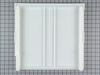 313363-2-S-Whirlpool-1101202           -Drawer Cover