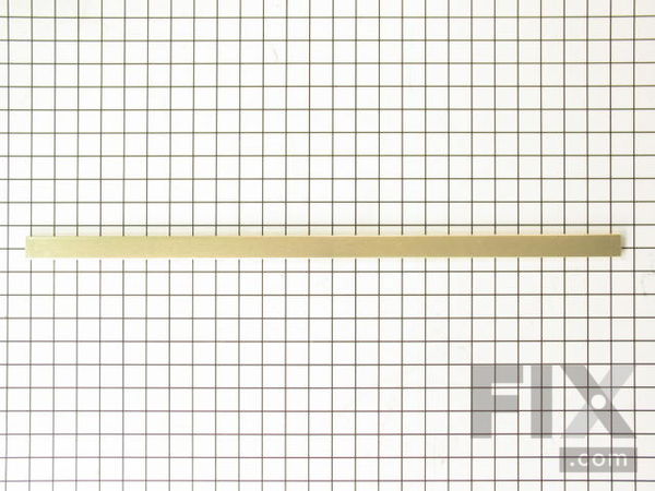 313548-1-M-Whirlpool-1104199           -TRIM-DOOR