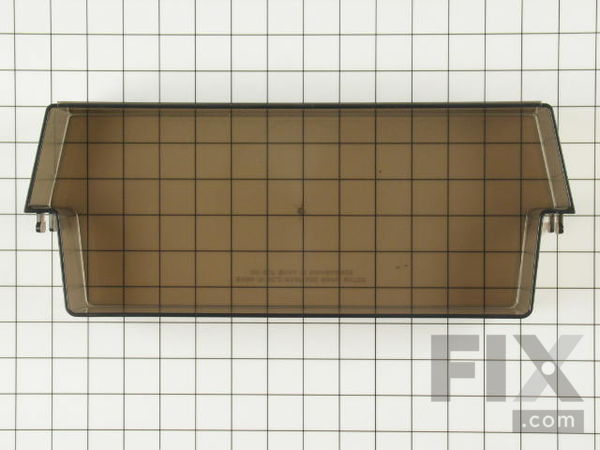 313777-1-M-Whirlpool-1105697           -Cantilever Bin