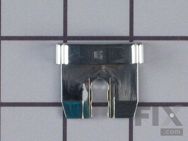 314083-1-M-Whirlpool-1107341           -ENDCAP
