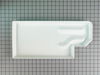 314536-1-S-Whirlpool-1110674           -Evaporator Tray
