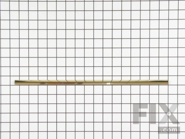 314584-1-M-Whirlpool-1110795           -TRIM-COVER