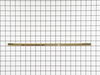 TRIM-COVER – Part Number: 1110795