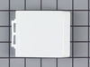Shelf Support - Left or Right Side – Part Number: 1112763