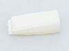 315015-2-S-Whirlpool-1113169           -Stop Roller
