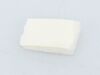 315015-3-S-Whirlpool-1113169           -Stop Roller