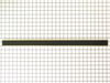 TRIM-DOOR – Part Number: 1114322
