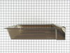 315469-3-S-Whirlpool-1115262           -PAN-SNACK