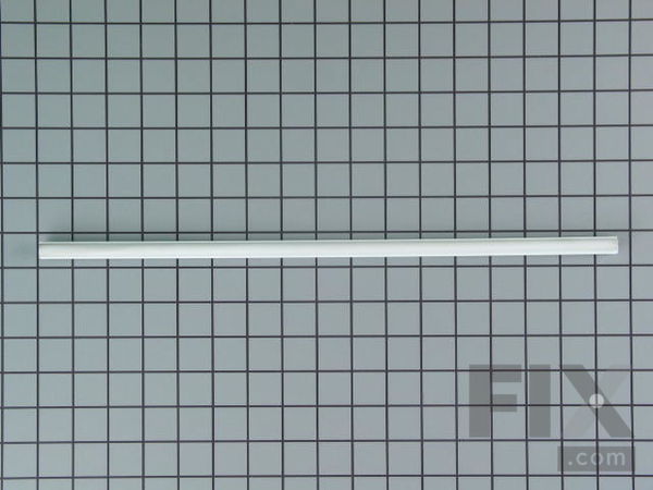 315479-1-M-Whirlpool-1115291           -Crisper Shelf Front Gasket