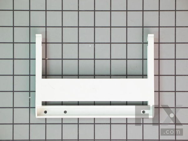315517-1-M-Whirlpool-1115380           -Ice Door Slide