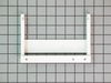 315517-2-S-Whirlpool-1115380           -Ice Door Slide