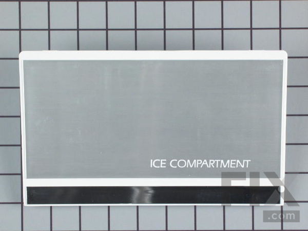 315718-1-M-Whirlpool-1116760           -Ice Door