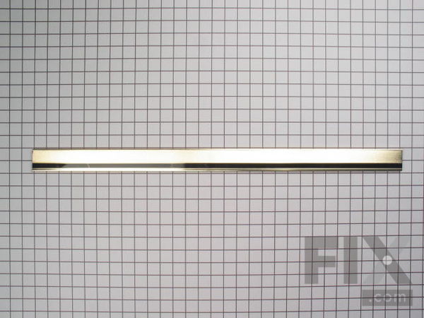 315763-1-M-Whirlpool-1116999           -TRIM-DOOR