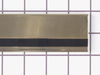 315763-2-S-Whirlpool-1116999           -TRIM-DOOR