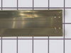 315763-3-S-Whirlpool-1116999           -TRIM-DOOR
