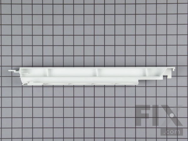 315856-1-M-Whirlpool-1118092           -TRACK