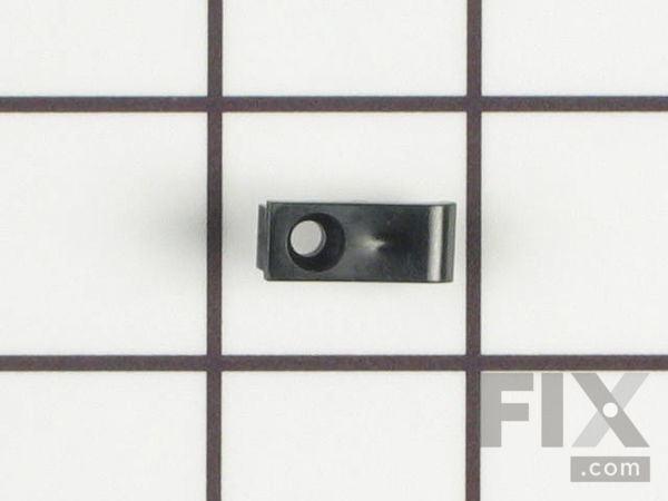 316092-1-M-Whirlpool-1119056           -Glass Stop - For Almond Model