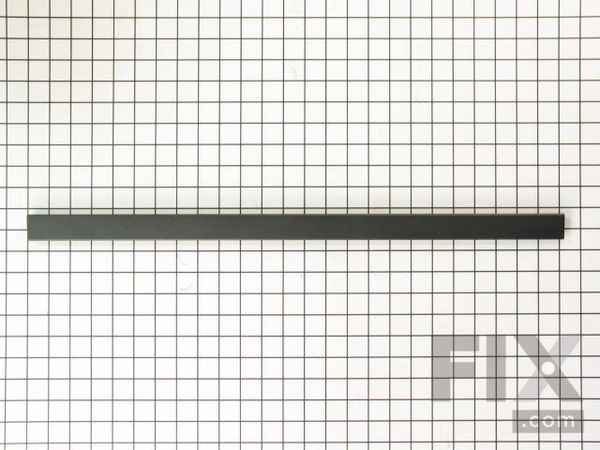 316223-1-M-Whirlpool-1119757           -HANDLE