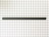 HANDLE – Part Number: 1119757