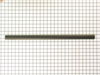 316223-2-S-Whirlpool-1119757           -HANDLE