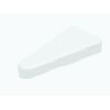 316229-1-S-Whirlpool-1119787           -Door Hinge Cover