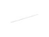 TRIM-DOOR – Part Number: 1120288