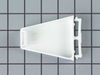 316275-2-S-Whirlpool-1120290           -End Cap - White